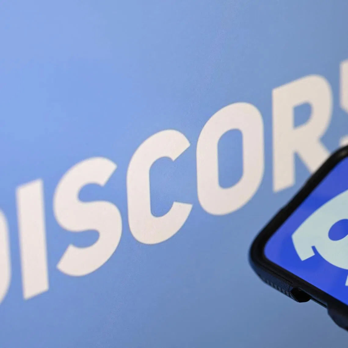 Brazil is demanding that Discord implement stricter parental controls and cooperate more closely with the authorities.