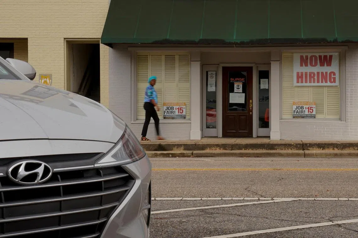 Many 2015 to 2019 model year Hyundai have no electronic immobilisers, which prevent break-ins and bypassing the ignition.