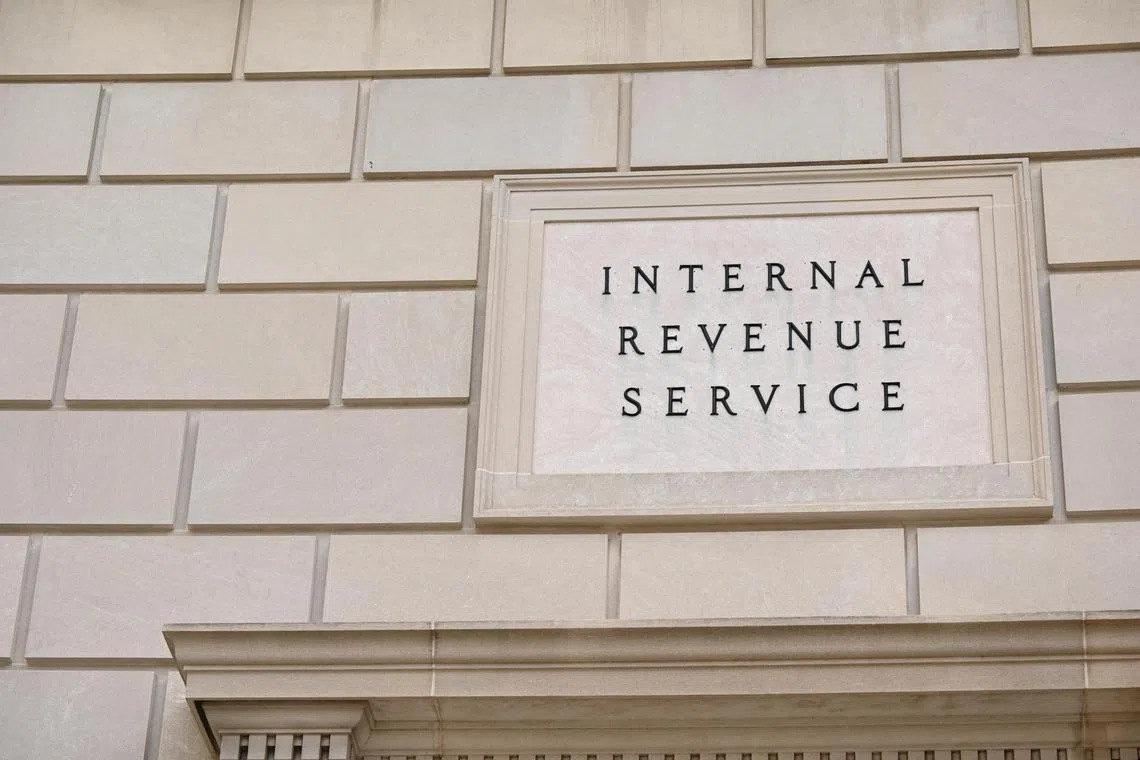 Katrina Pierce was sentenced to five years' jail for fraudulently obtaining the identities of dozens of dead people to file for tax refunds and pandemic stimulus payments.