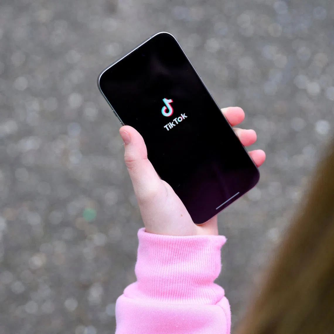 According to a A Straits Times-Kantar survey, social media is the top influence on career aspirations, cited by 52 per cent. 