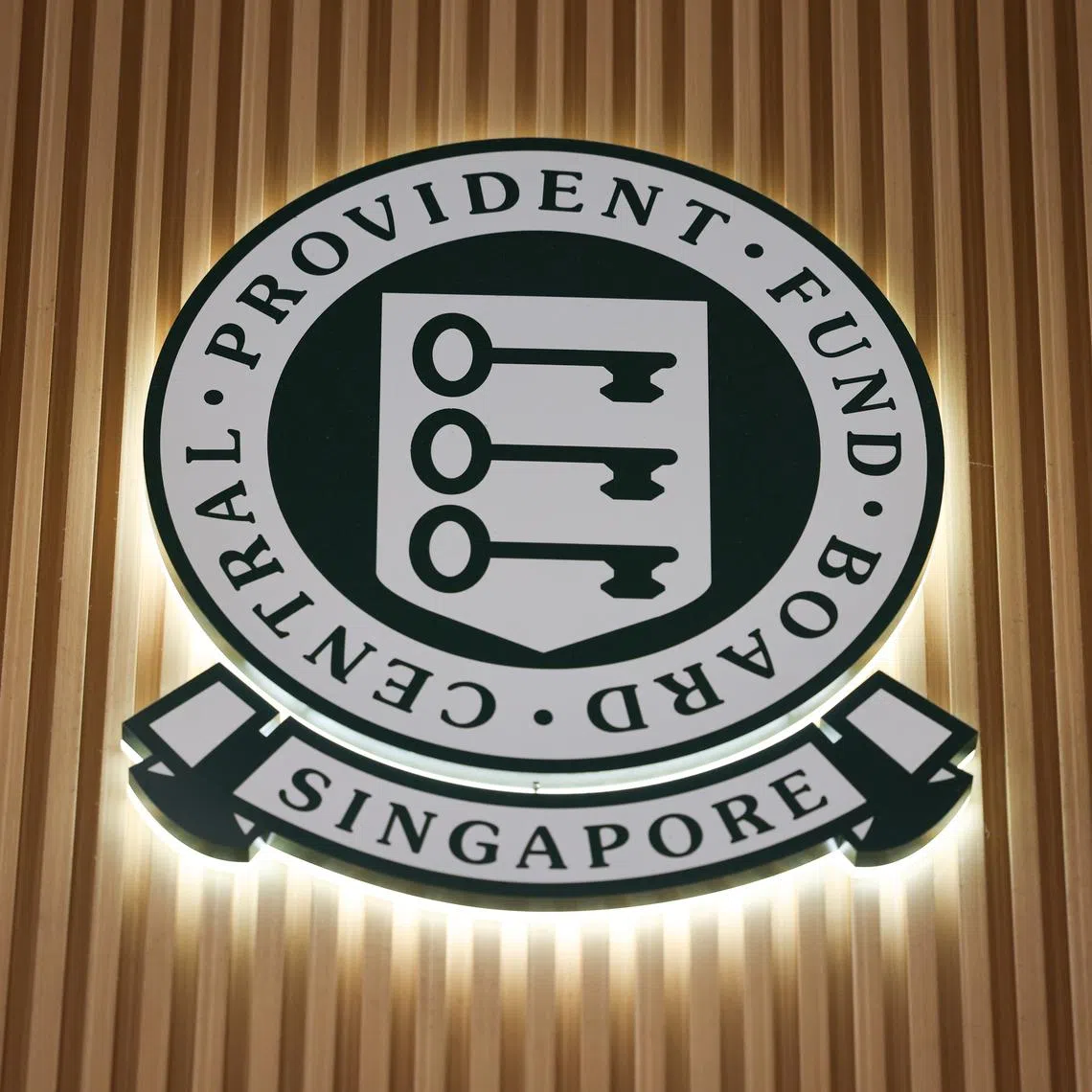 Some divorcing spouses go to great lengths to keep their CPF savings from being shared.