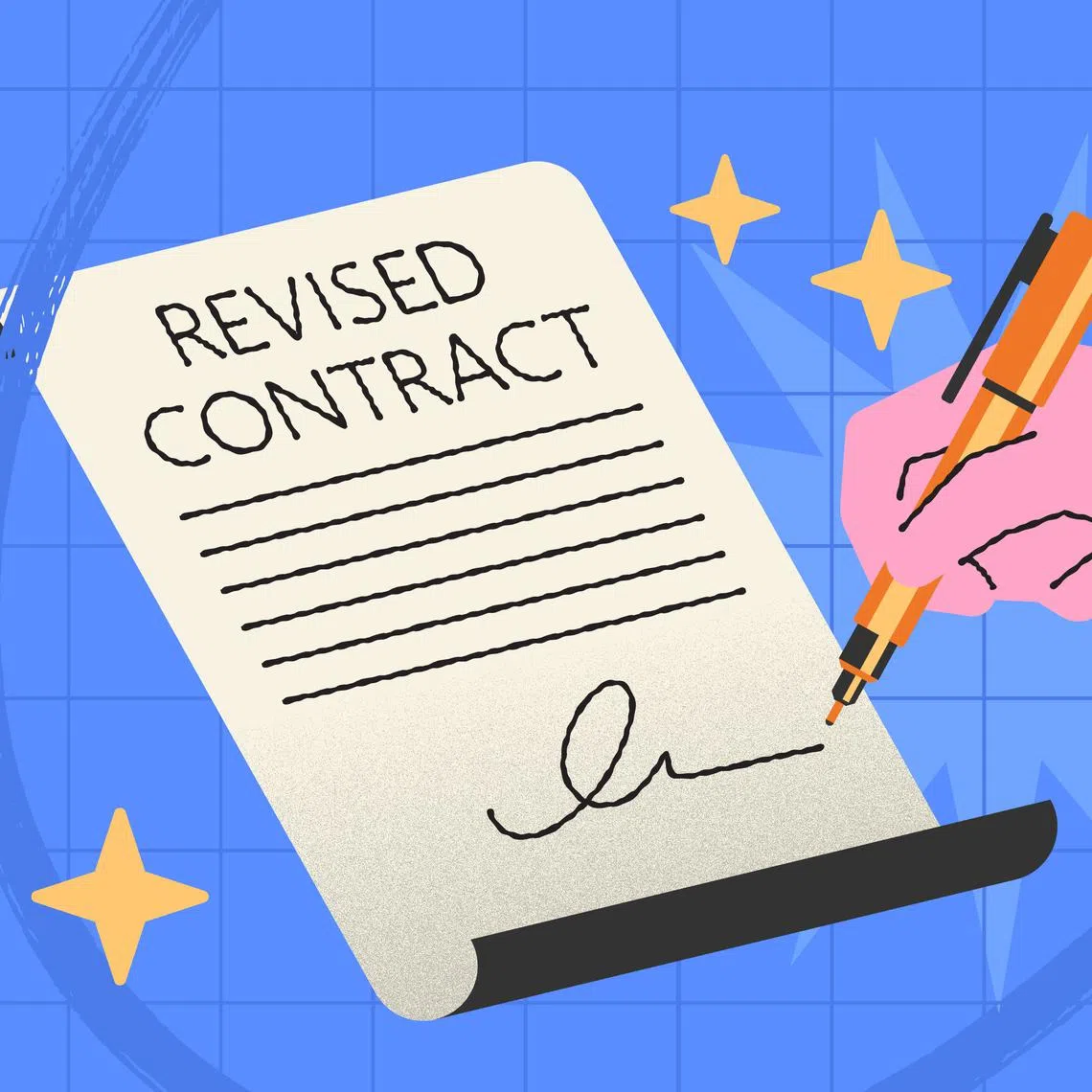 Employers are generally not allowed to ask candidates to do unpaid work prior to an agreed start date.