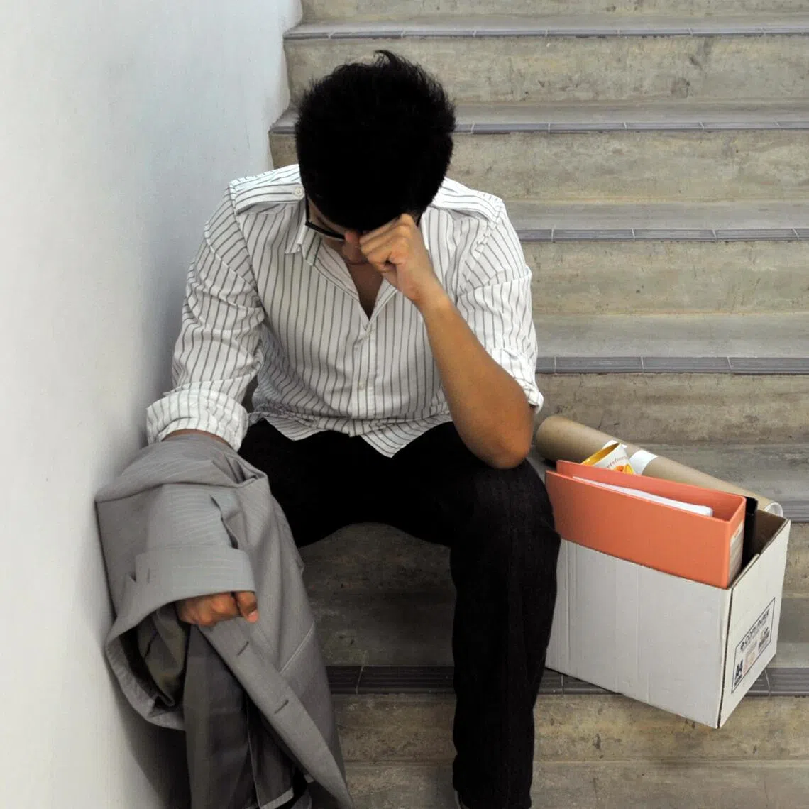 Earlier retrenchment notification could give workers, unions and government agencies more time to prepare for job losses, but employers warn that forcing companies to disclose restructuring plans too early could risk leaks of sensitive information and complicate difficult business decisions.