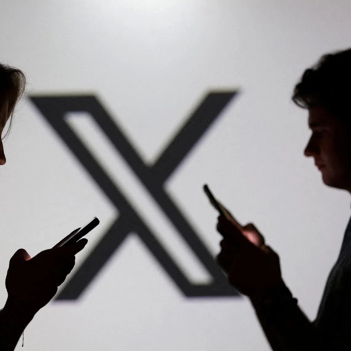 The blockade began after deposed president Nicolas Maduro engaged in heated exchanges with X founder Elon Musk.