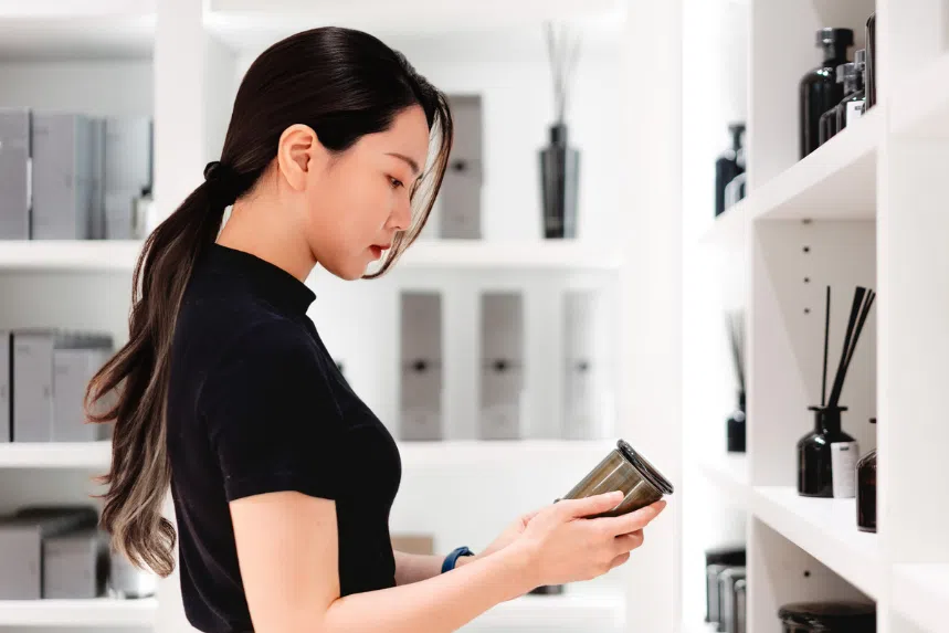 Best 12.12 sale offers to shop now: Amazon, Lazada, Shopee and more