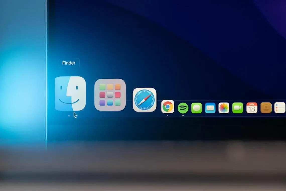 WebKit is the browser engine that powers Apple apps such as web browser Safari, Mail and the App Store.