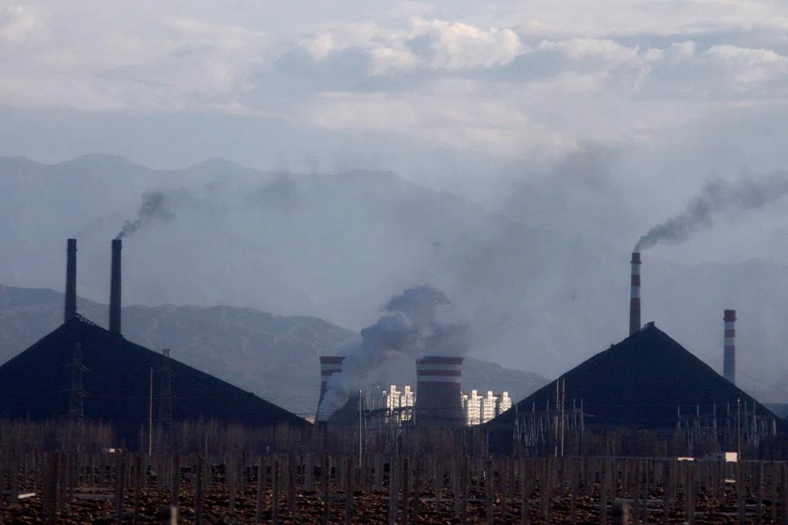 In a 133-page advisory opinion, the ICJ made clear that all states – and the companies they regulate – have a legal obligation to prevent harms caused by climate change.