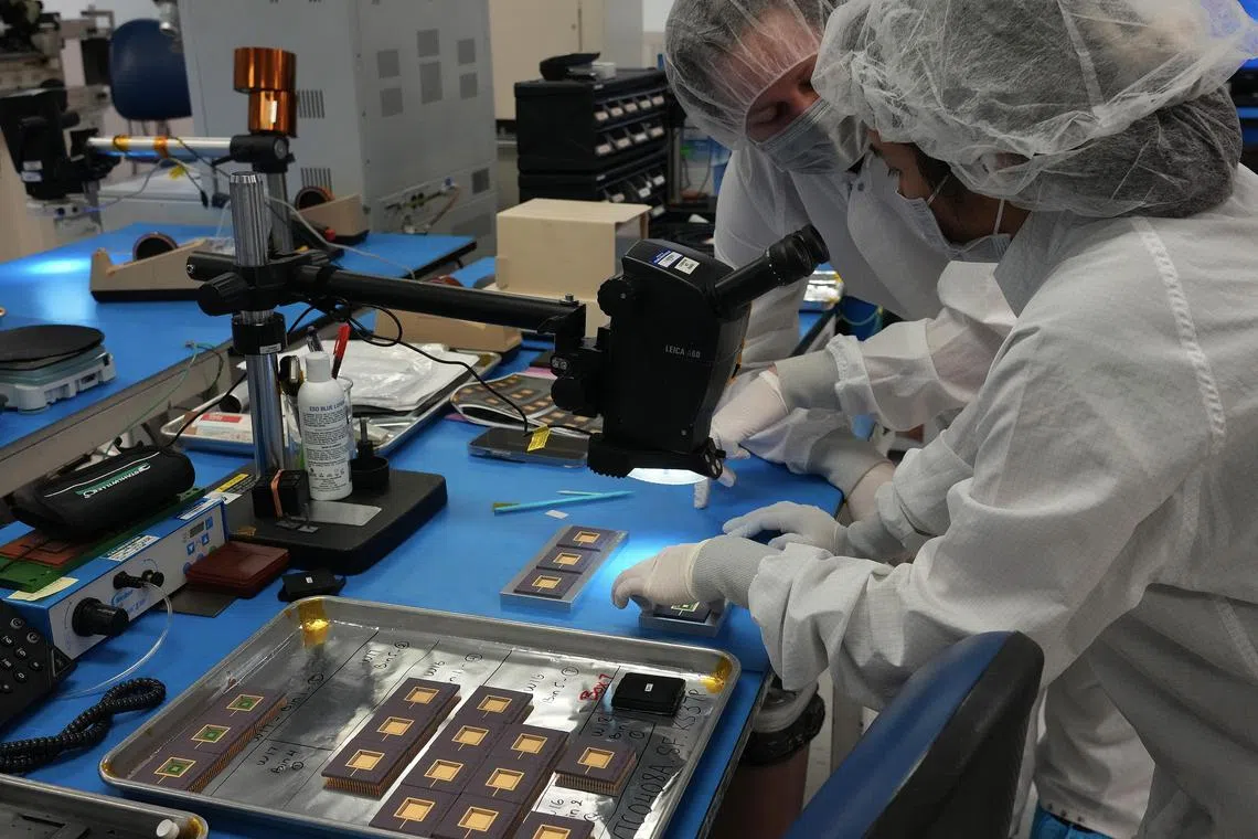 "De-risking" is meant to sound more moderate, more surgical, but it also has a vexing history in financial policy, notes the author.