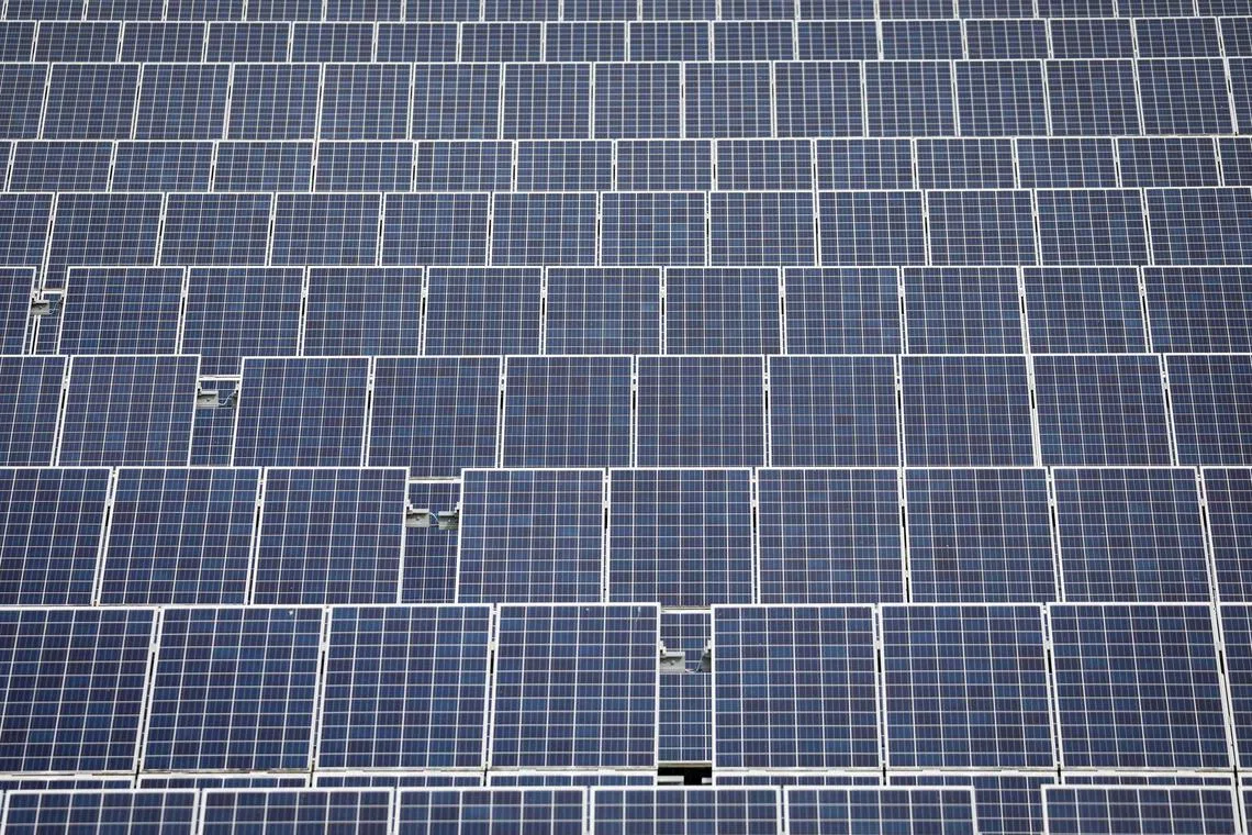 Enpal is among some of the largest residential solar installers and fastest-growing energy companies in Europe.