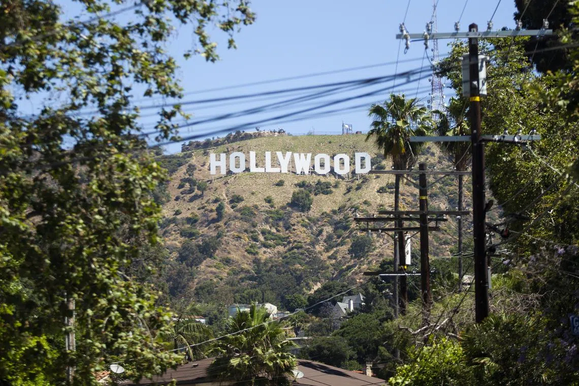 More than 160 waivers to continue filming have been handed out in the past three weeks by the union.