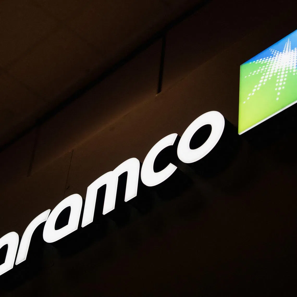 State producer Saudi Aramco is in the process of finalising the cost of its oil for May-loading.
