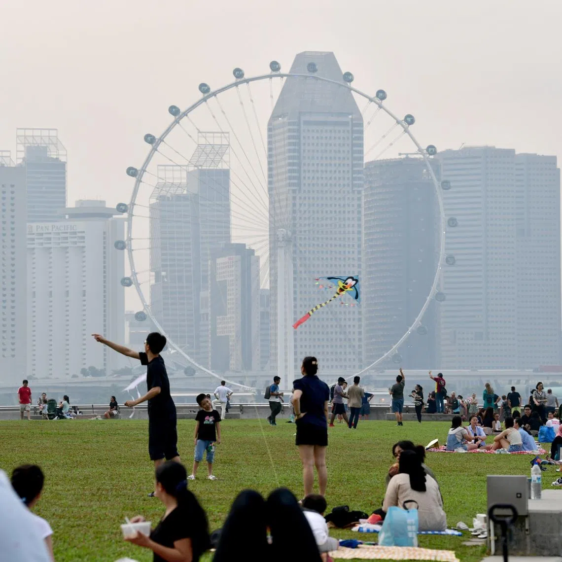 Expectations are high for Budget 2025 to address the cost of living.