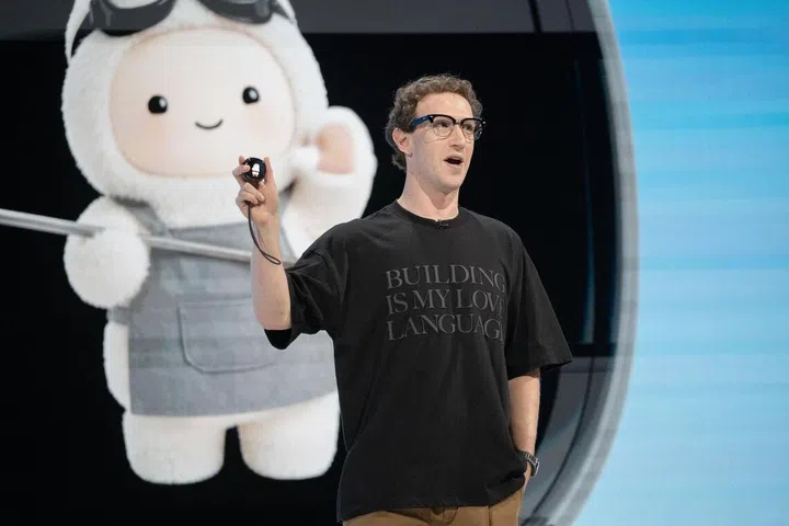 Apple's Privacy Commitment