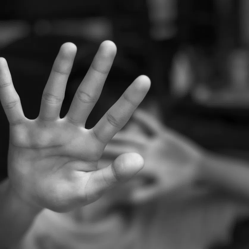 Roughly 15 million children in the countries surveyed were exposed to unwanted sexual content.