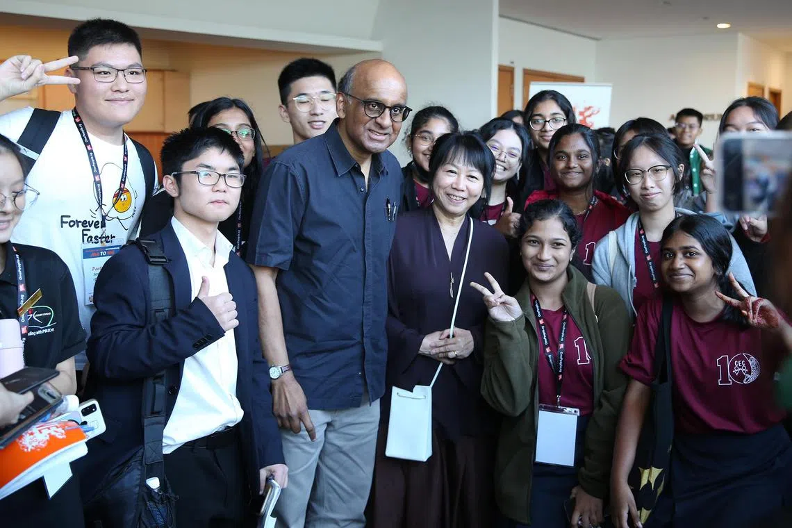 zyyouth22


Credit: Zaihan Mohamed Yusof