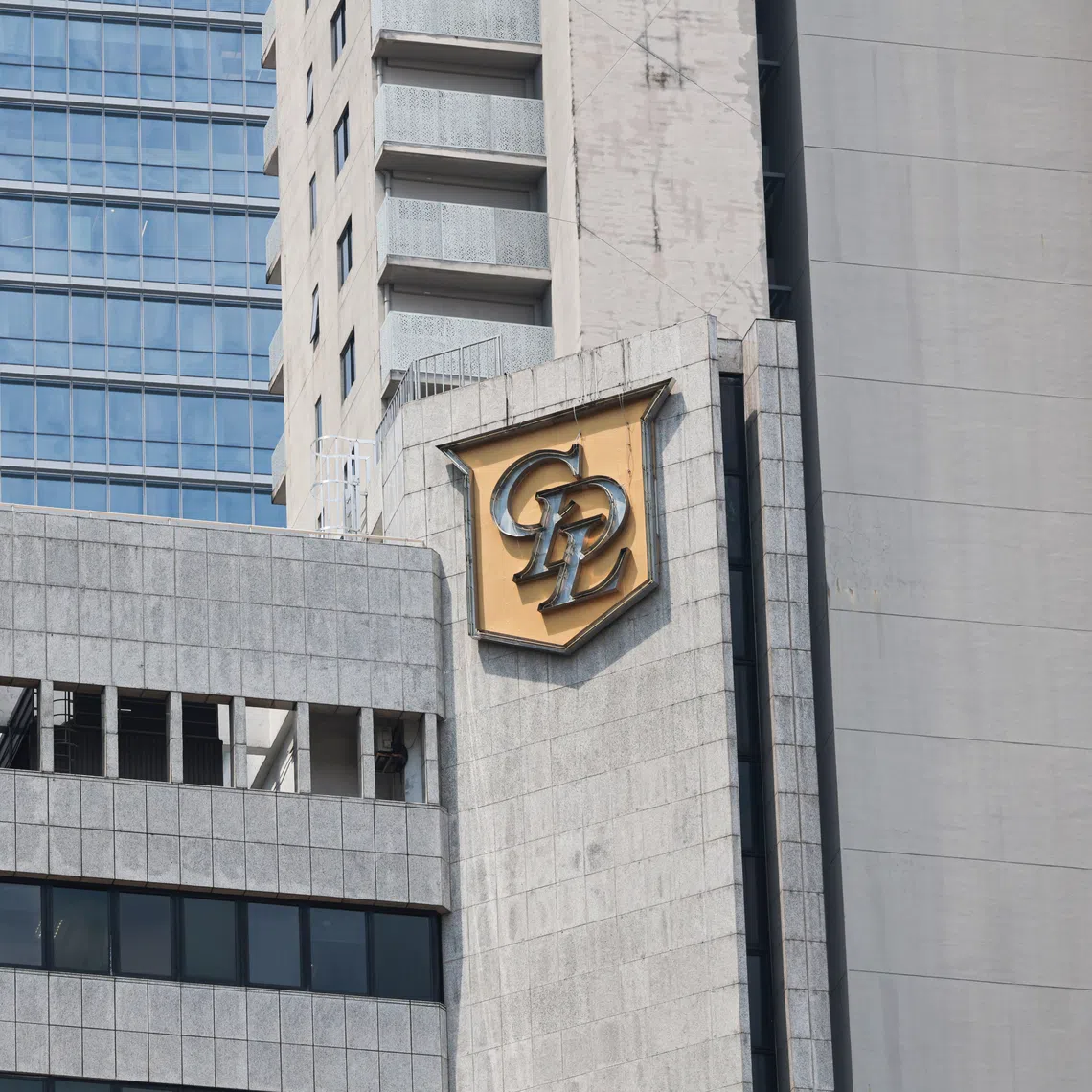In addition to the divestment proceeds, CDL expects more than $6 billion of projected cash inflows through to fiscal year 2029 from property development sales