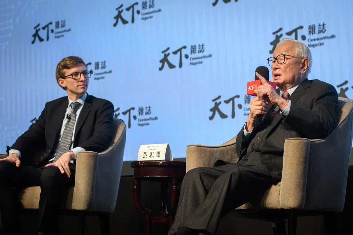 wyychip16


Credit: CommonWealth Magazine