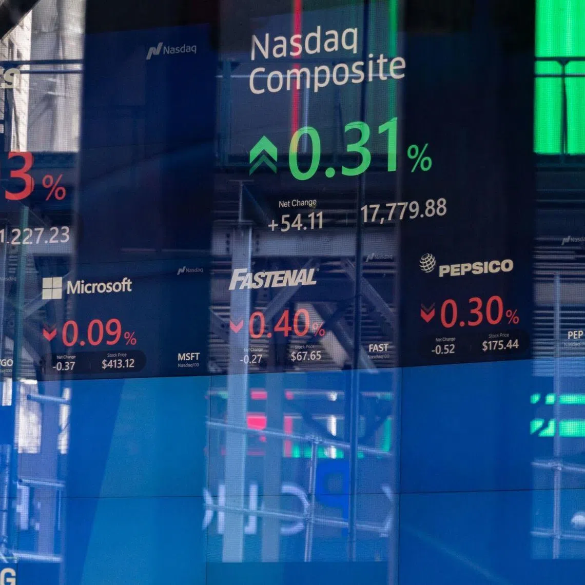 Check out Money FM's best weekly podcasts.