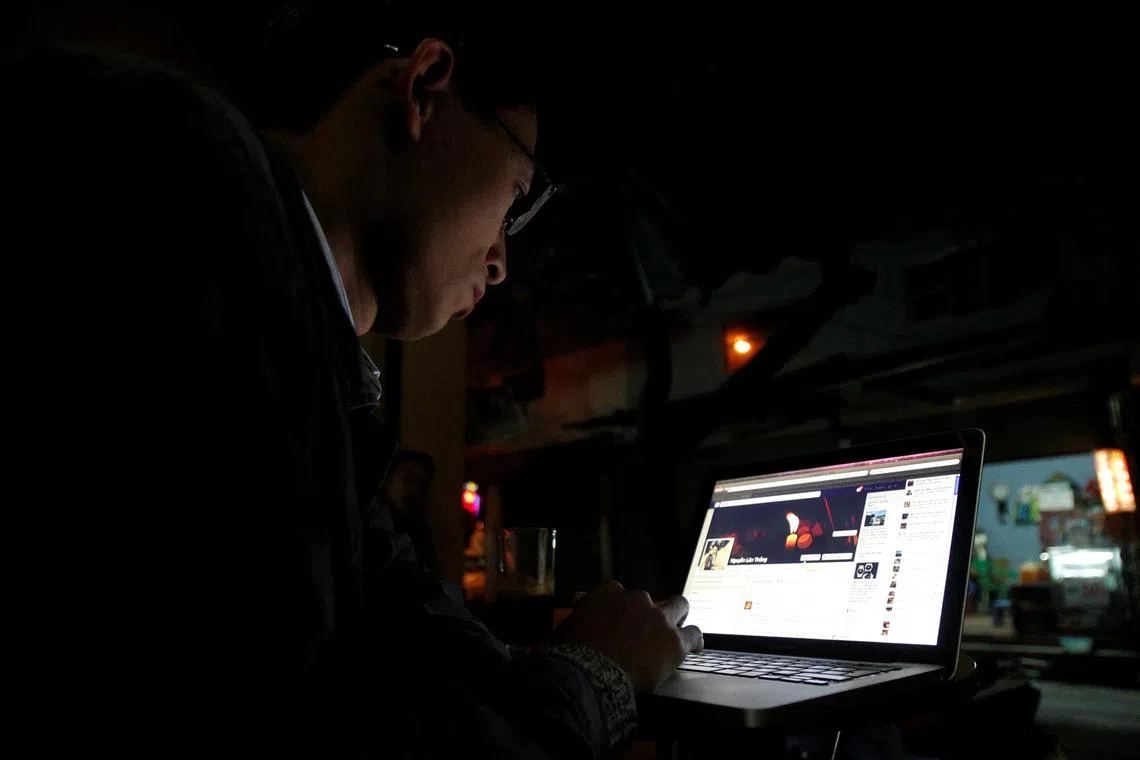 What it means to be a digital native has changed drastically because the definition of “digital” has changed too.