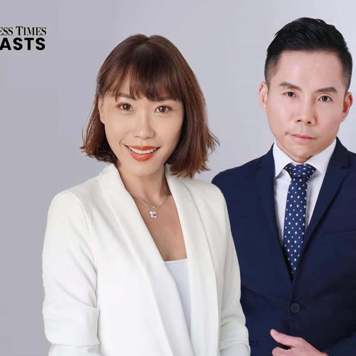 Financial planning is crucial when it comes to disability.