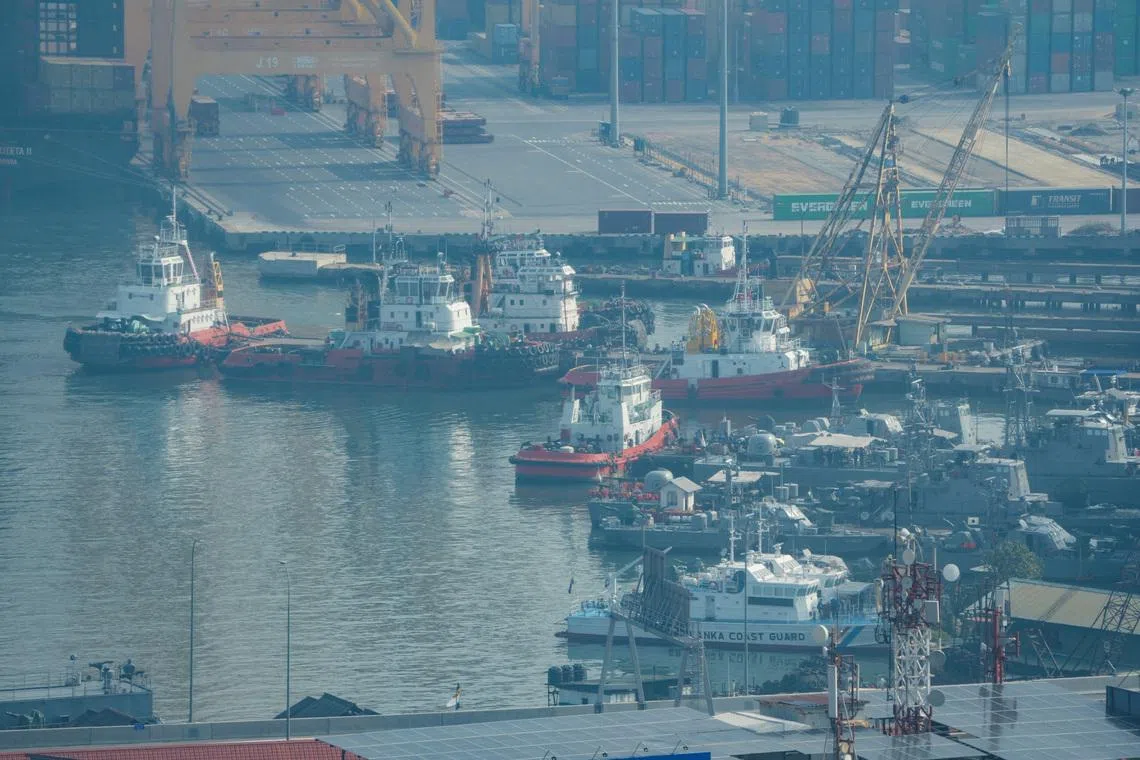 If the war drags on, exporters face compounding pressures, from higher oil and freight costs to currency swings, weaker auction prices and possible cuts to shipping routes.