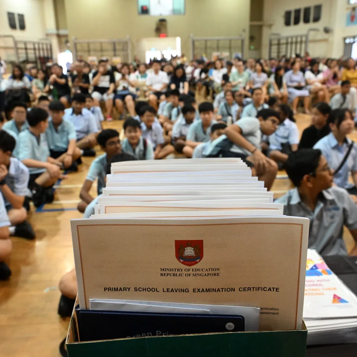 The writers do not believe that the system is building genuine “resilience” at the population level.