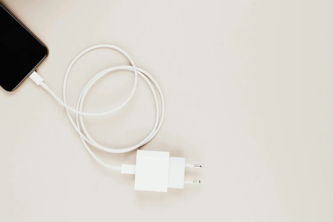 A post-mortem conducted at Seberang Jaya Hospital found no other injuries and indicated no elements of criminal conduct.