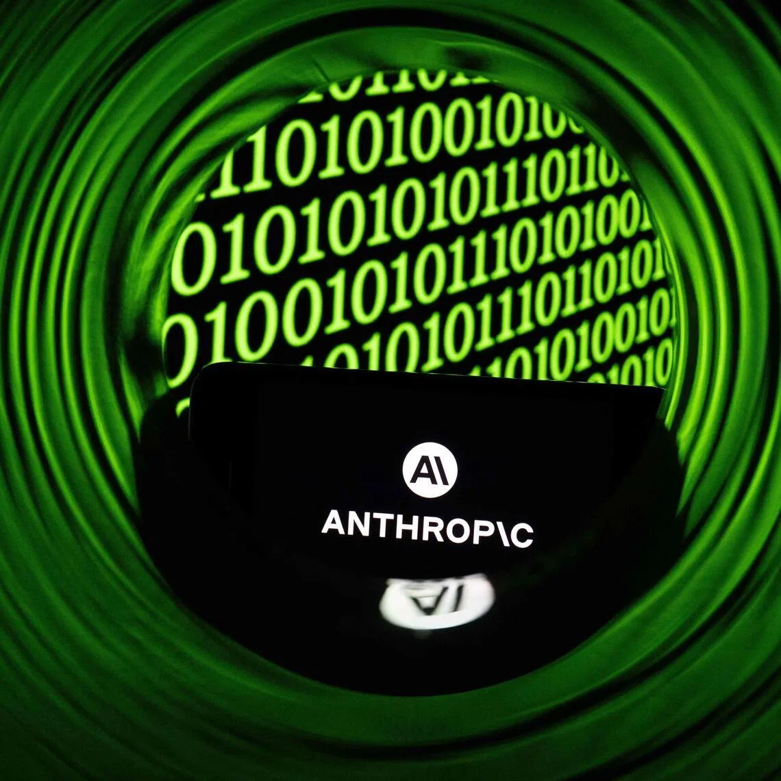 AI startup Anthropic has refused to release its Mythos model publicly due to its ability to expose vulnerabilities in computer systems.