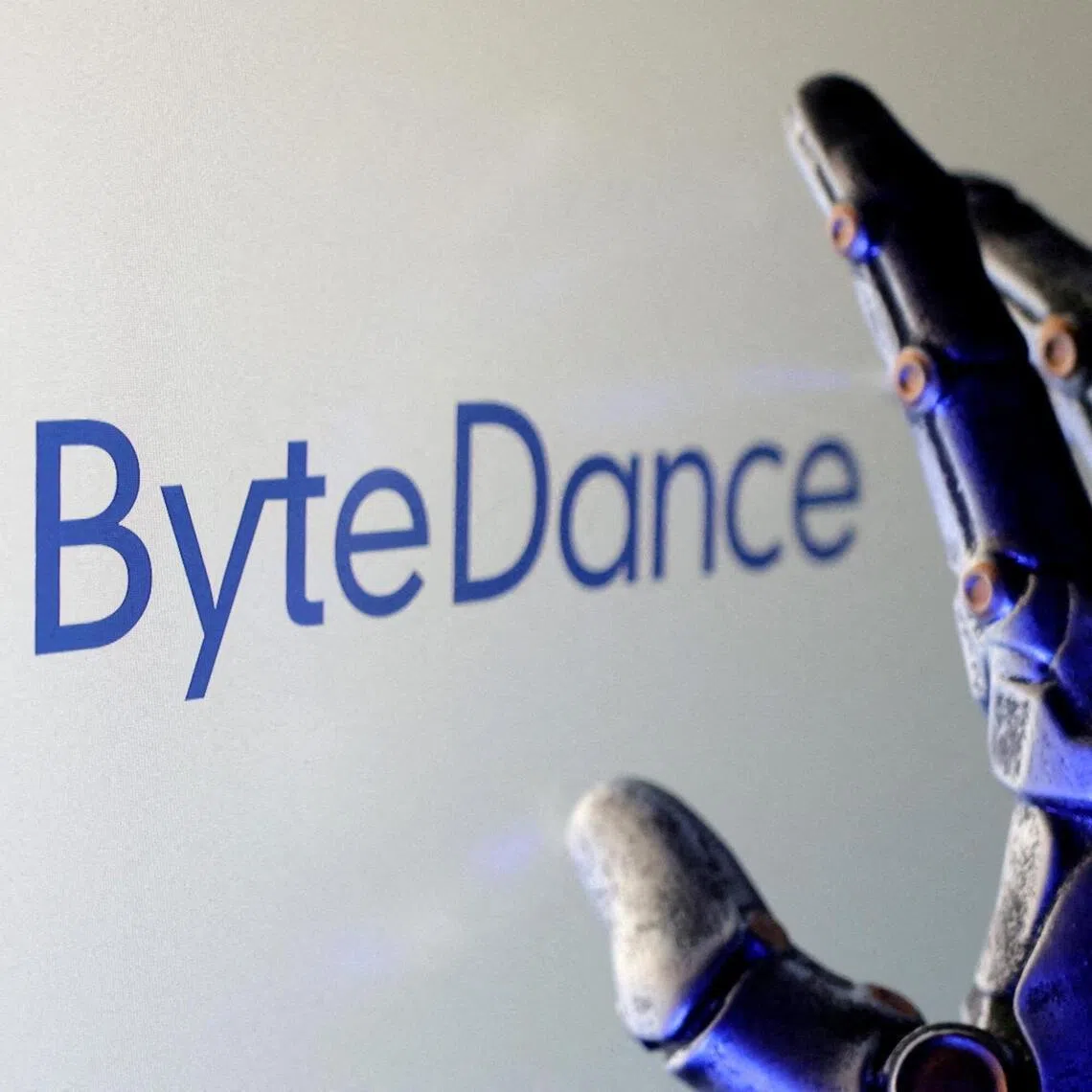 ByteDance’s spending would mark a new, much more aggressive push to cement its early lead among Chinese rivals in key segments like chatbots and video, and expand its influence overseas.