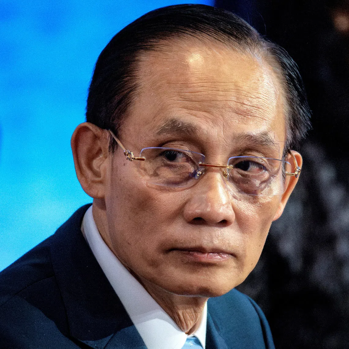 Vietnamese Foreign Minister Le Hoai Trung is expected to co-chair a bilateral cooperation meeting with his Myanmar counterpart.