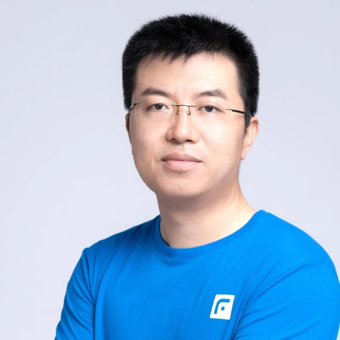 The wealth of online brokerage tycoon Leaf Li, founder and CEO of Futu Holdings, slumped by US$1.7 billion  after the company's shares plunged 28 per cent on May 22.