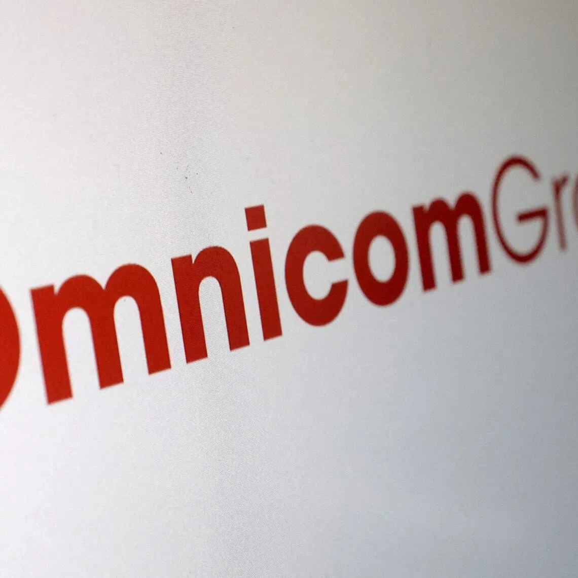 The merger comes as the advertising industry faces a serious threat as AI makes it easier for businesses to churn out own ads at scale and speed.