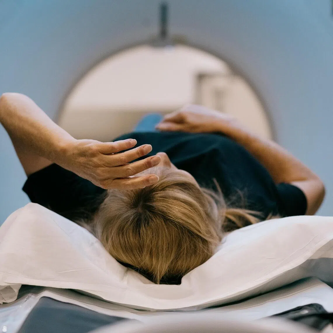 An expert says the tool still needs to be tested against doctors’ own judgment as well as across different hospitals and patient groups.