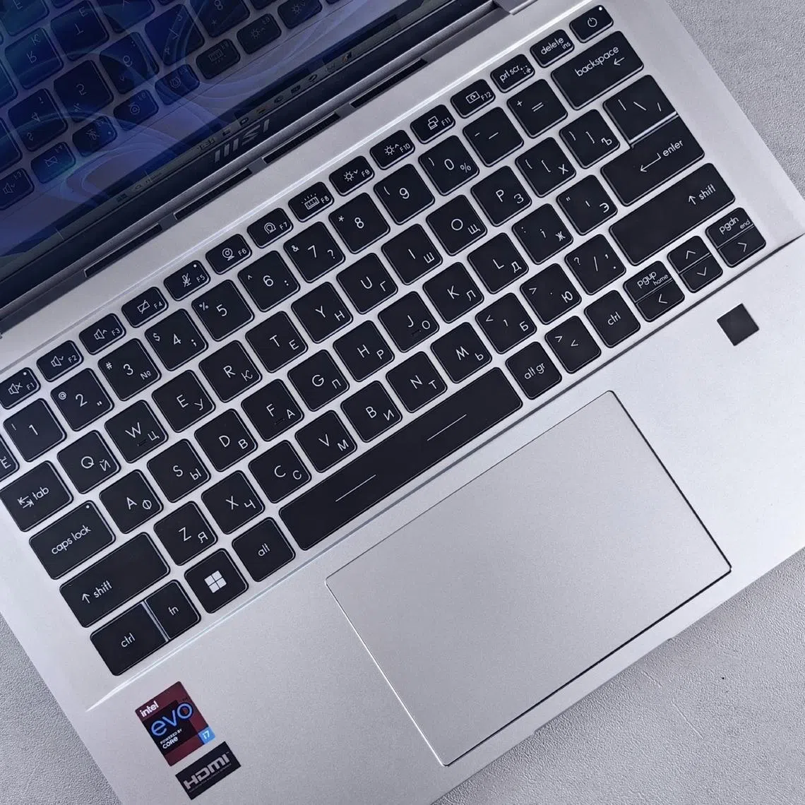 Students take the test at an SAT-approved site, but they are permitted to use their own laptops.