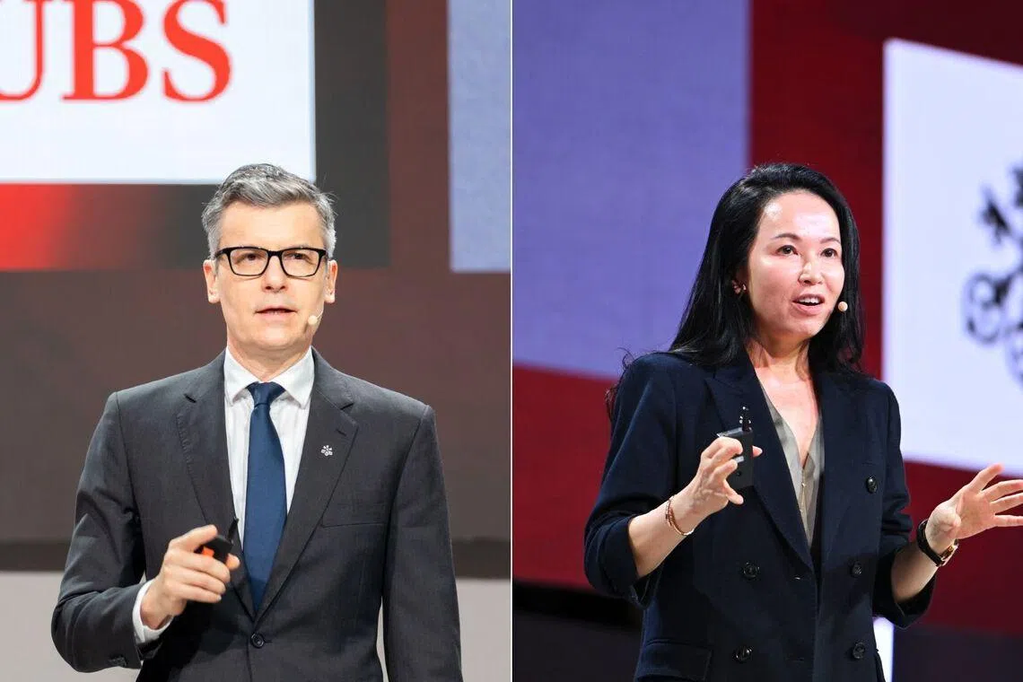 ubs-asia-wealth-forum-2026-mark-haefele-tan-min-lan