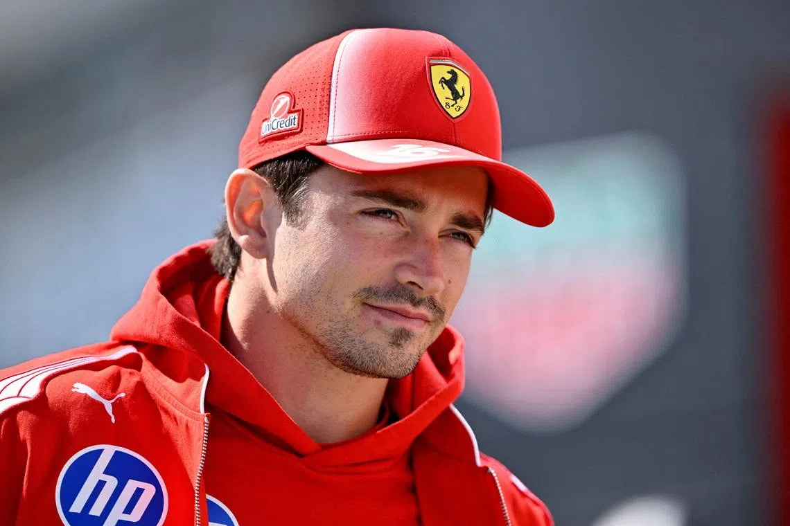 Formula One statistics for the Monaco Grand Prix