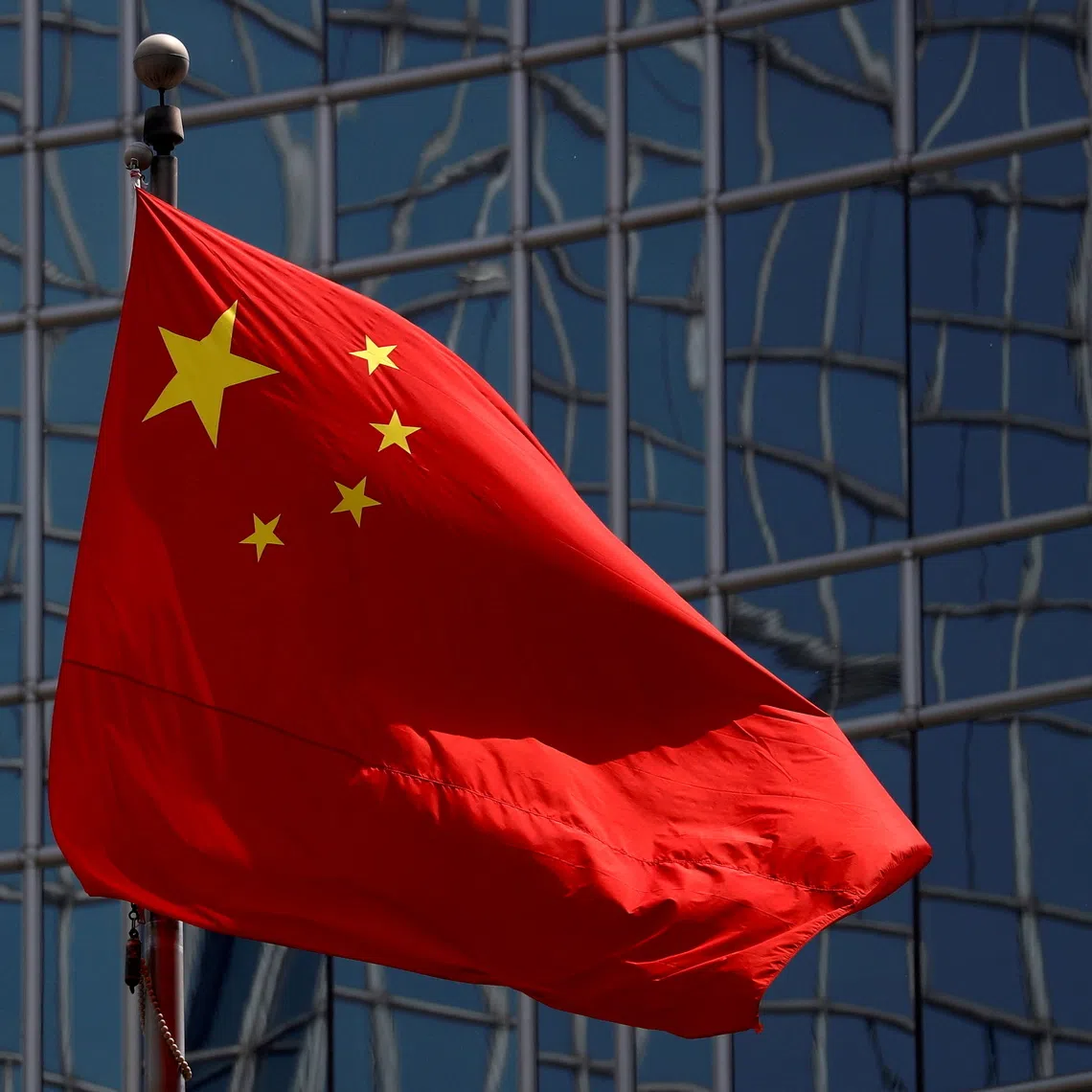 In late July, China moved to tax offshore trusts held by its citizens.