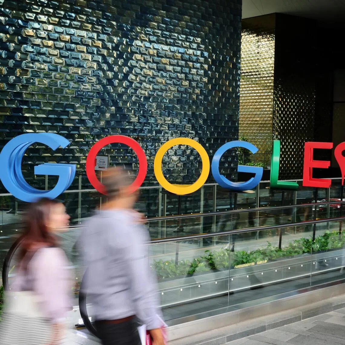 Google in its court filing said that the changes will have huge consequences for more than 100 million US Android users.