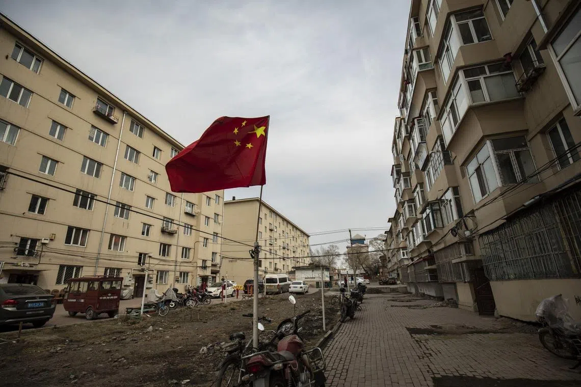 Facing financial strain, local authorities are finding their options for disposing of risky debts increasingly limited.