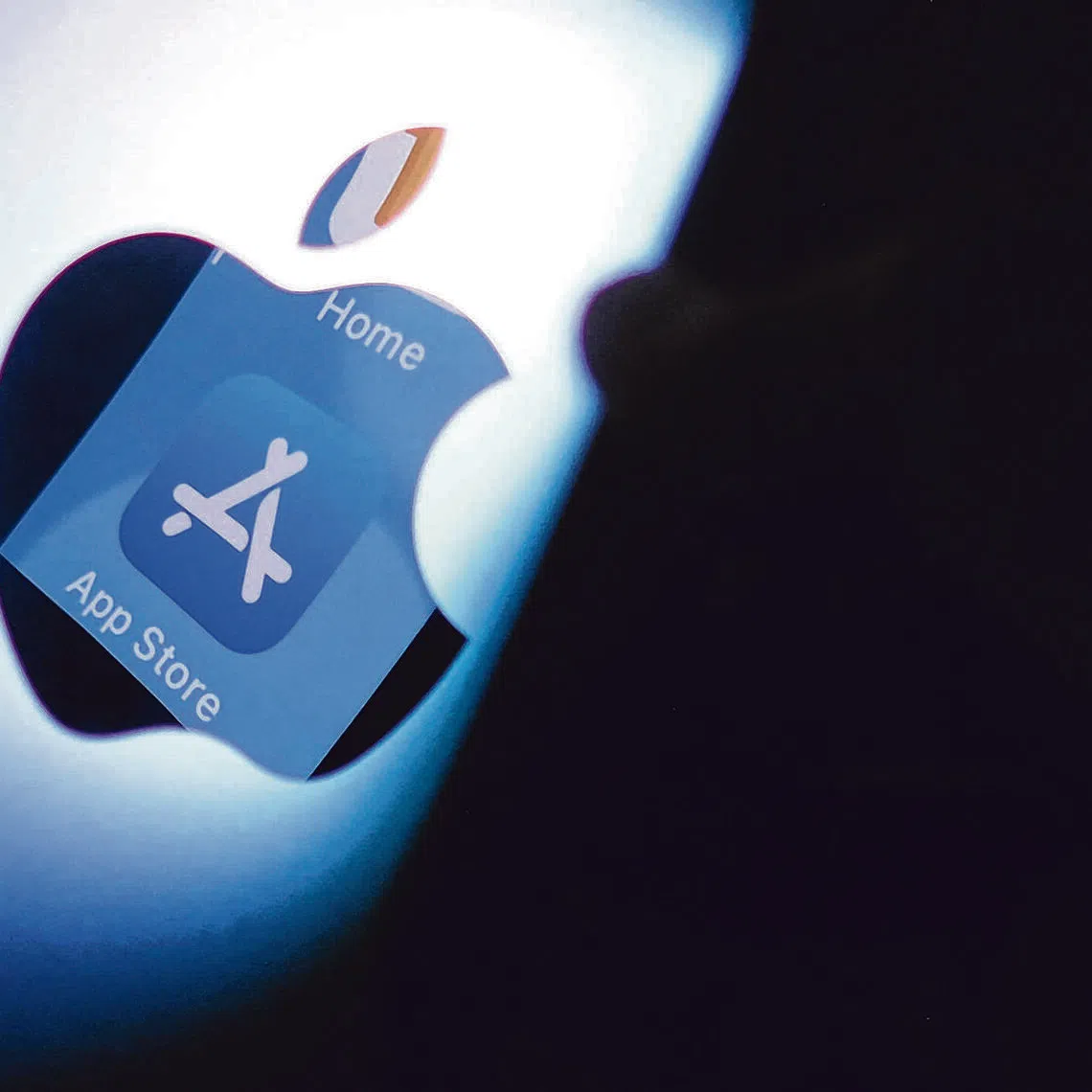 Epic Games, makers of the popular game Fortnite, said the ruling will avoid Apple imposing “giant junk fees” on developers.