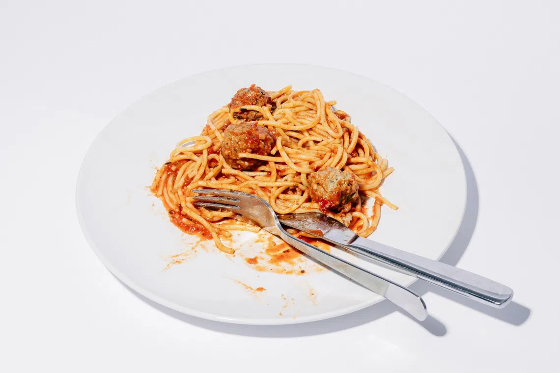Hormonal shifts, diminished sense of smell and taste, muscle loss — many factors can influence hunger loss in older adults.