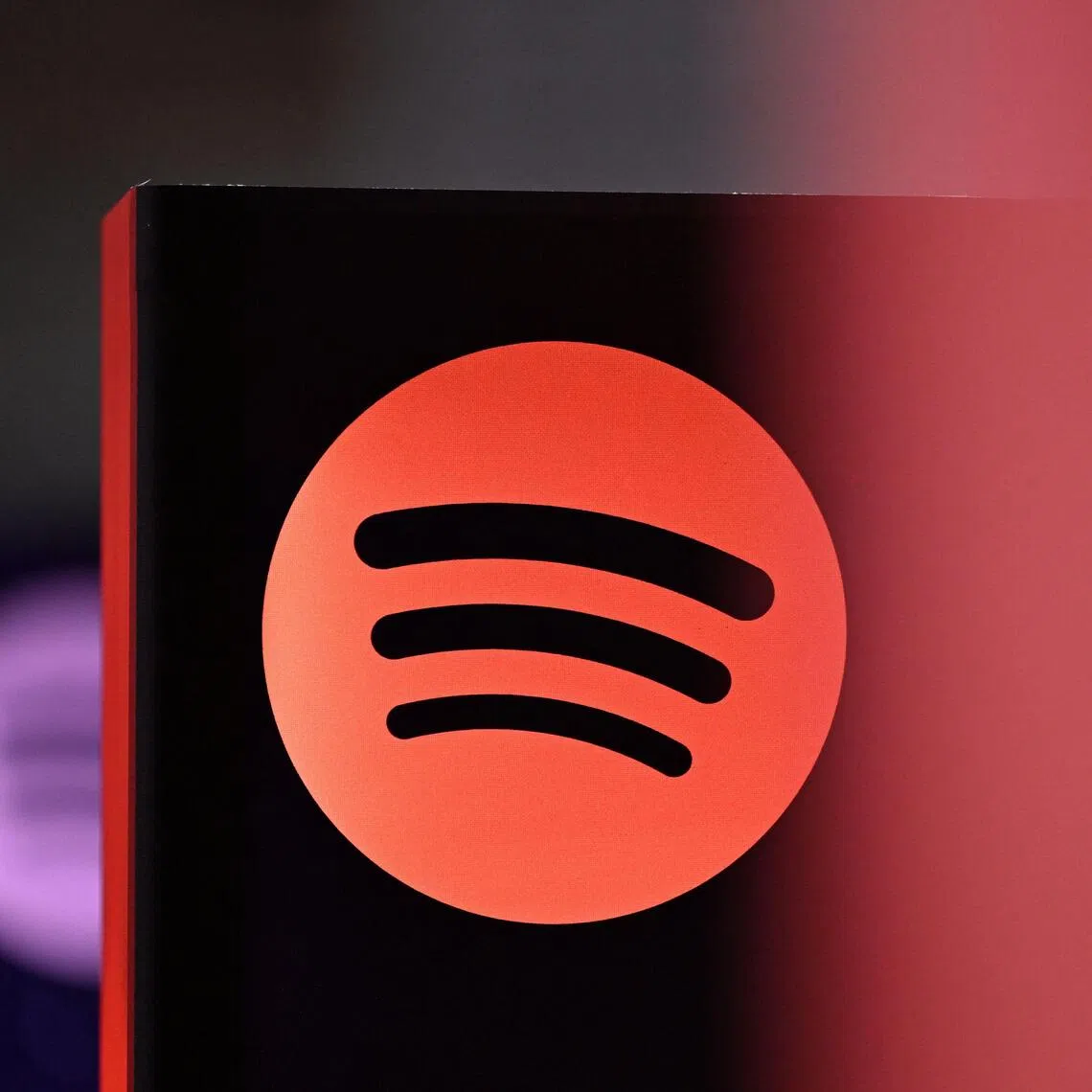 The Spotify spokesperson said over 390 million users have already watched a video podcast on the platform. 