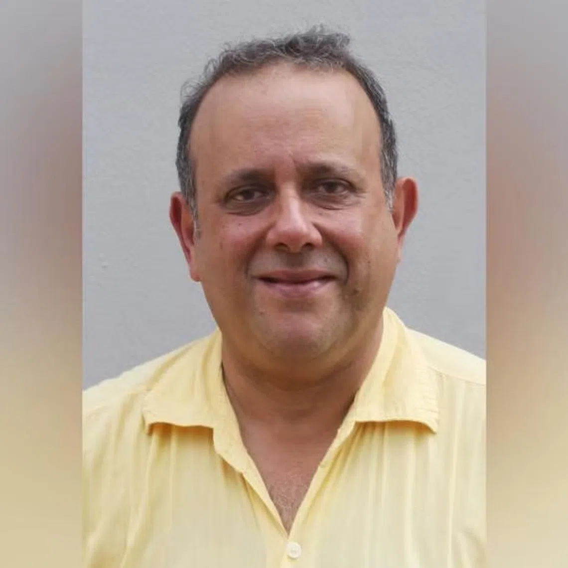 The correction direction requires Mr Kenneth Jeyaretnam to insert a notice against an original Facebook post he put up on May 25, with a link to the Government’s clarification.