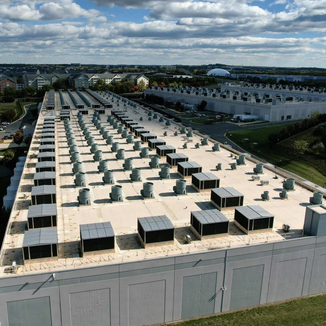 The Nordic country will keep its electoral system running on existing servers in Finland until after the April 2027 general election.