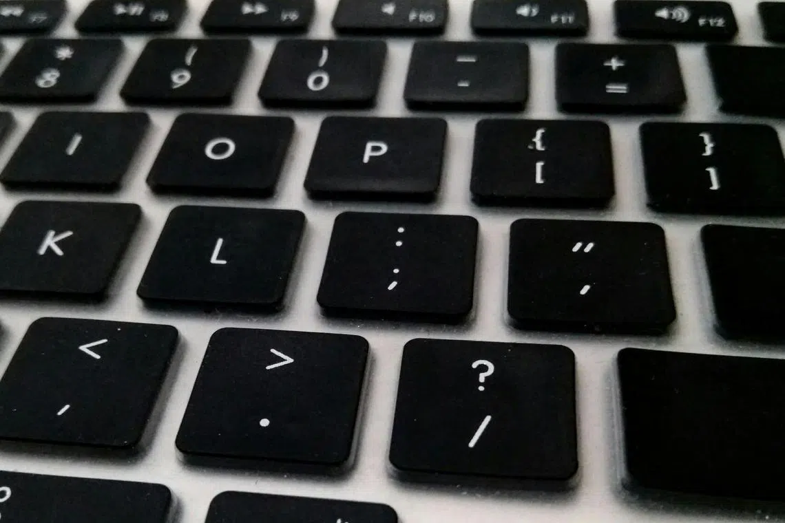 The utility of this much maligned punctuation mark in contemporary prose has been called into question.