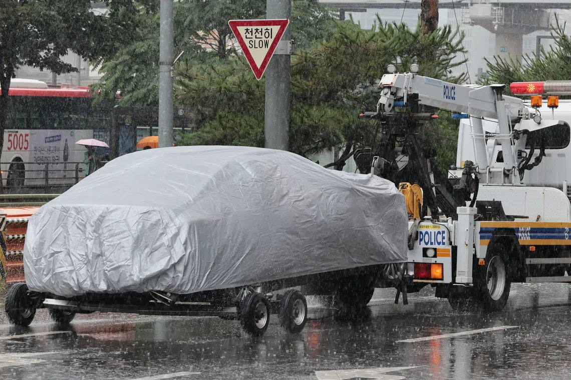  There were 42,369 car accidents caused by those 65 and older in 2024. 