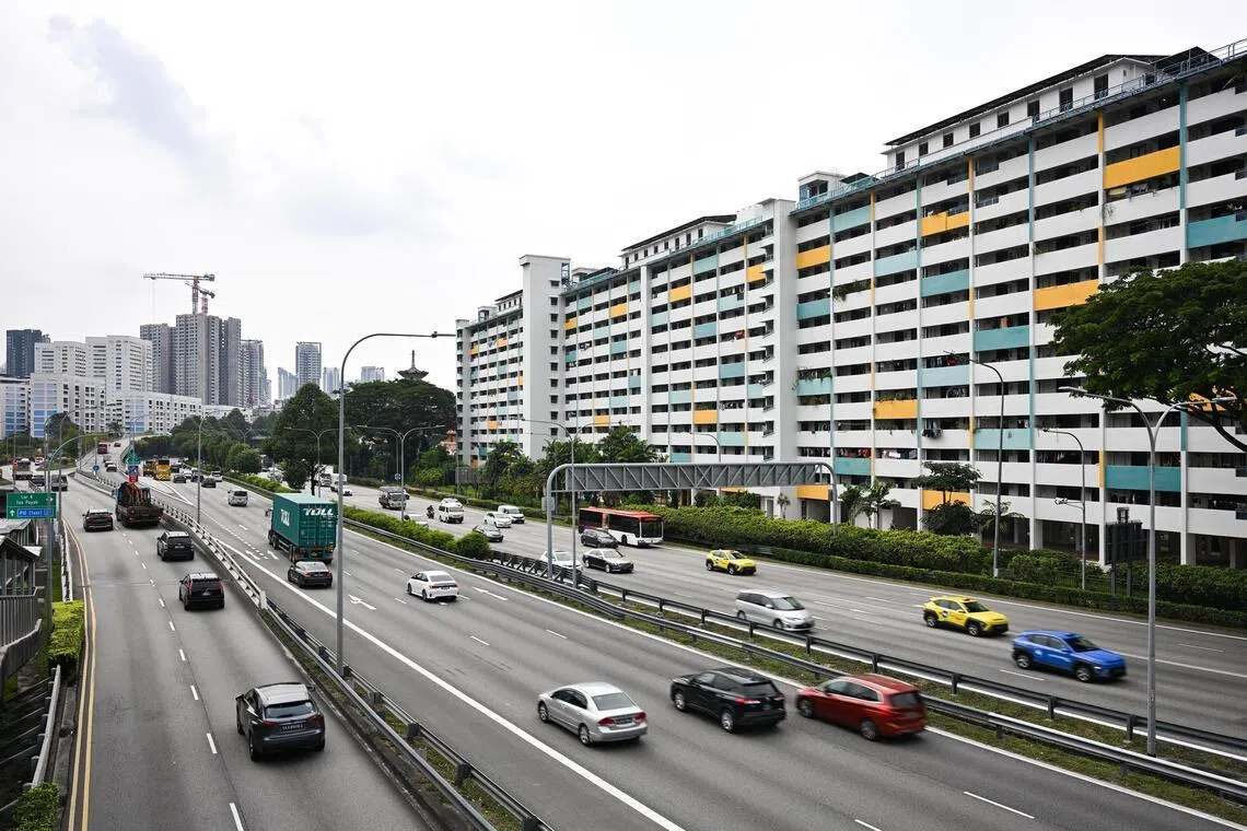 In all, 18,824 certificates will be available for bidding.