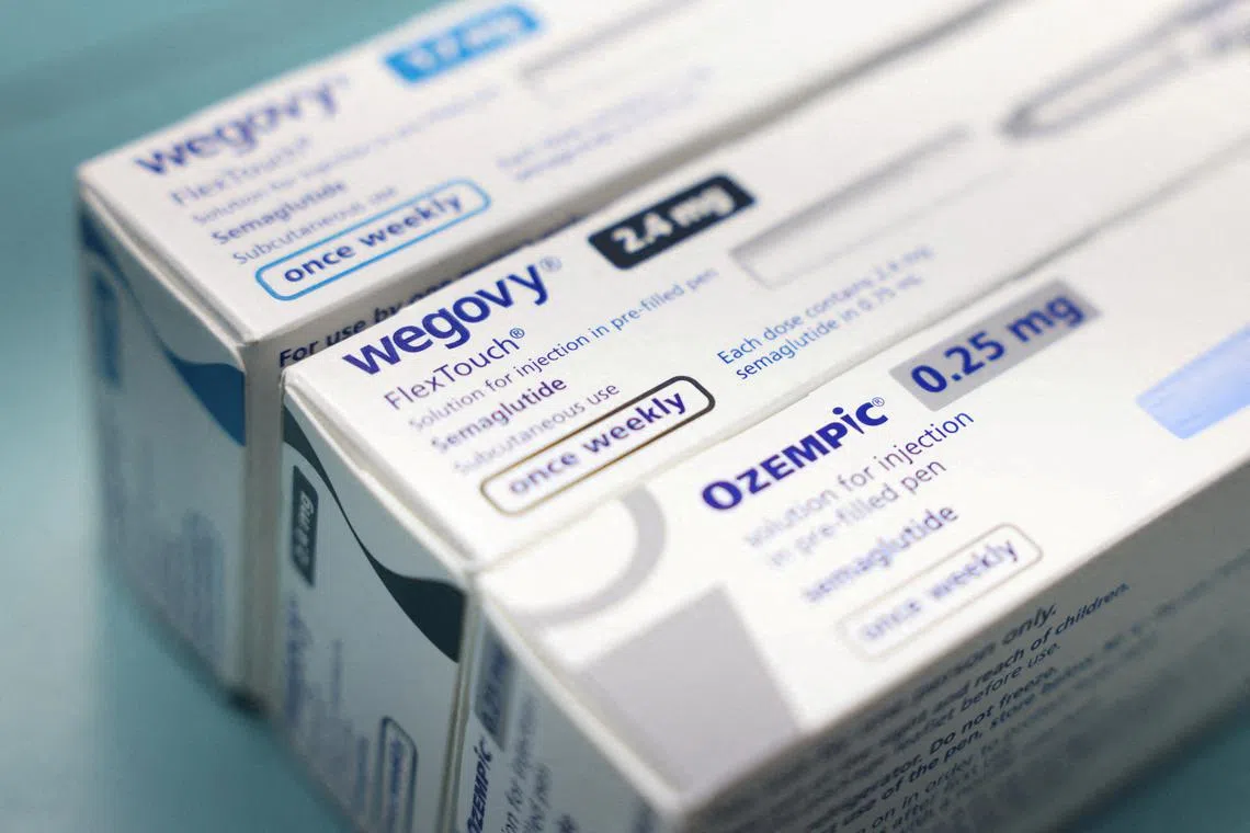 Battles about the prices of innovative drugs are nothing new, but this one is on another financial scale, says the writer.