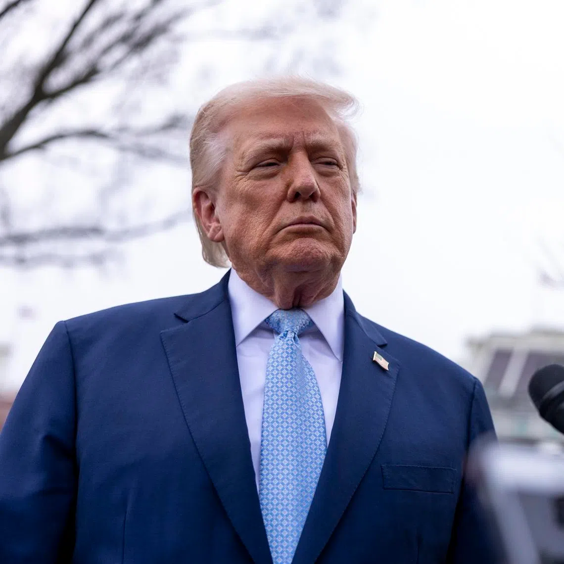 Analysts say US President Donald Trump’s options now as the Iran war drags on range from bad to worse.