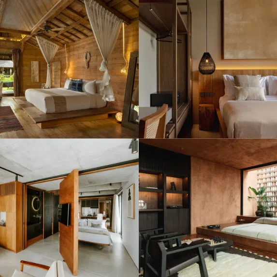 Where to Stay in Bali: Top hotel picks in Ubud, Canggu, Uluwatu and Kuta
